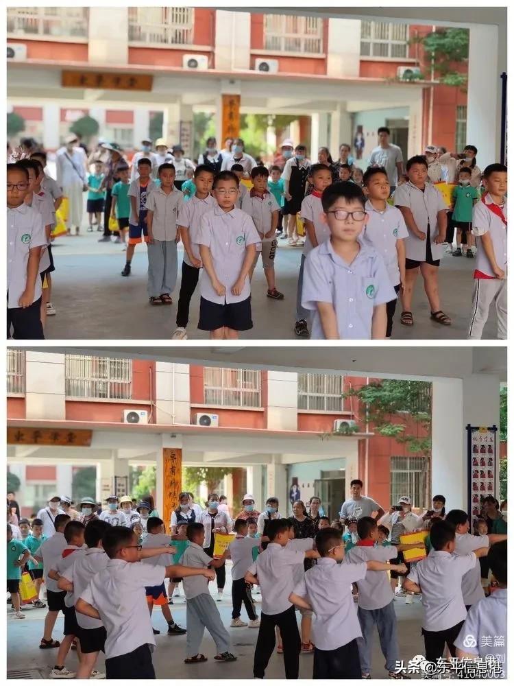 江河国际实验学校六一,江河国际实验幼儿园