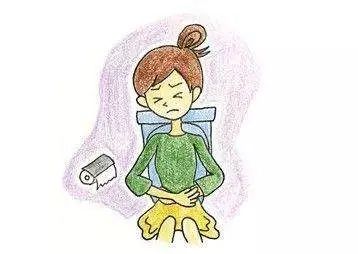 试管胎停育后二次移植成功率高吗,试管移植时憋尿太多影响成功率吗