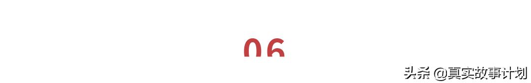 精英中产夫妻的创业,年轻夫妻创业失败的案例