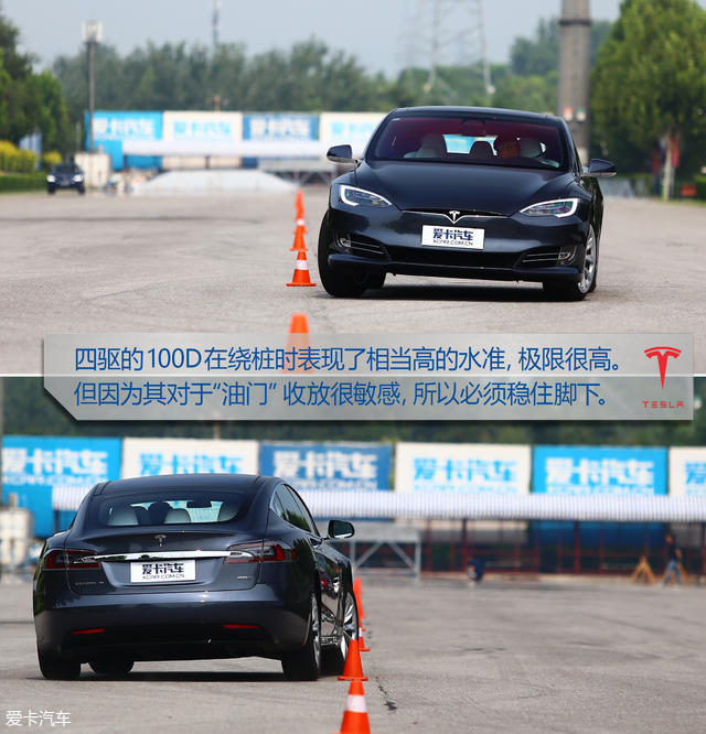 特斯拉modelsperformance,特斯拉modelsplaid版vs布加迪