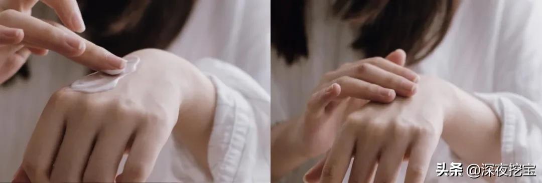 这些牌子护肤品别用小心烂脸,警惕这几款护肤品被列入黑名单