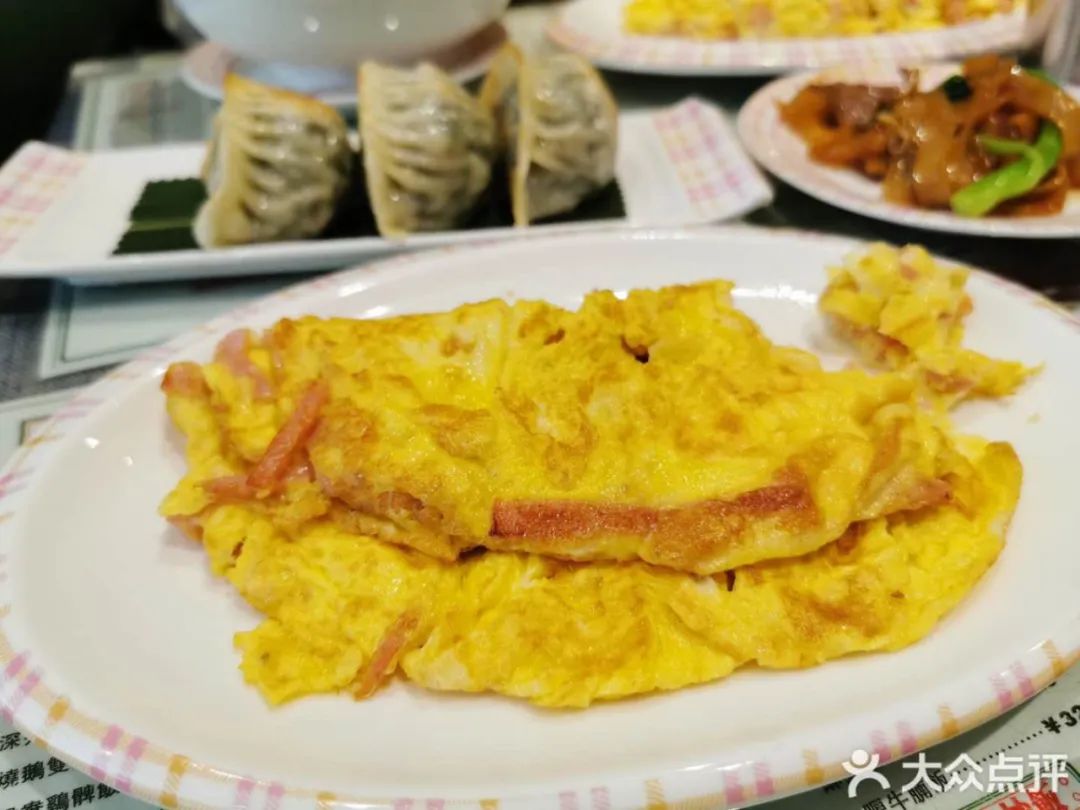 tvb黑历史真相,tvb粤语点餐