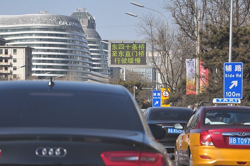 奇瑞艾瑞泽5plus1.5l和1.5t哪个好,奇瑞艾瑞泽5plus1.5t和1.5l怎么选