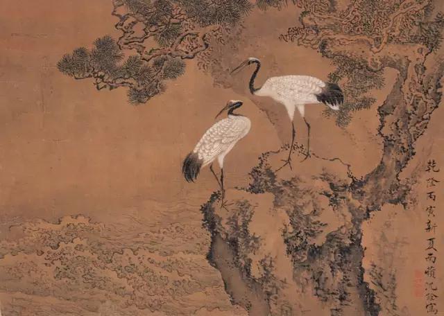 文言文最难背的几篇,这绝对是最好背的文言文