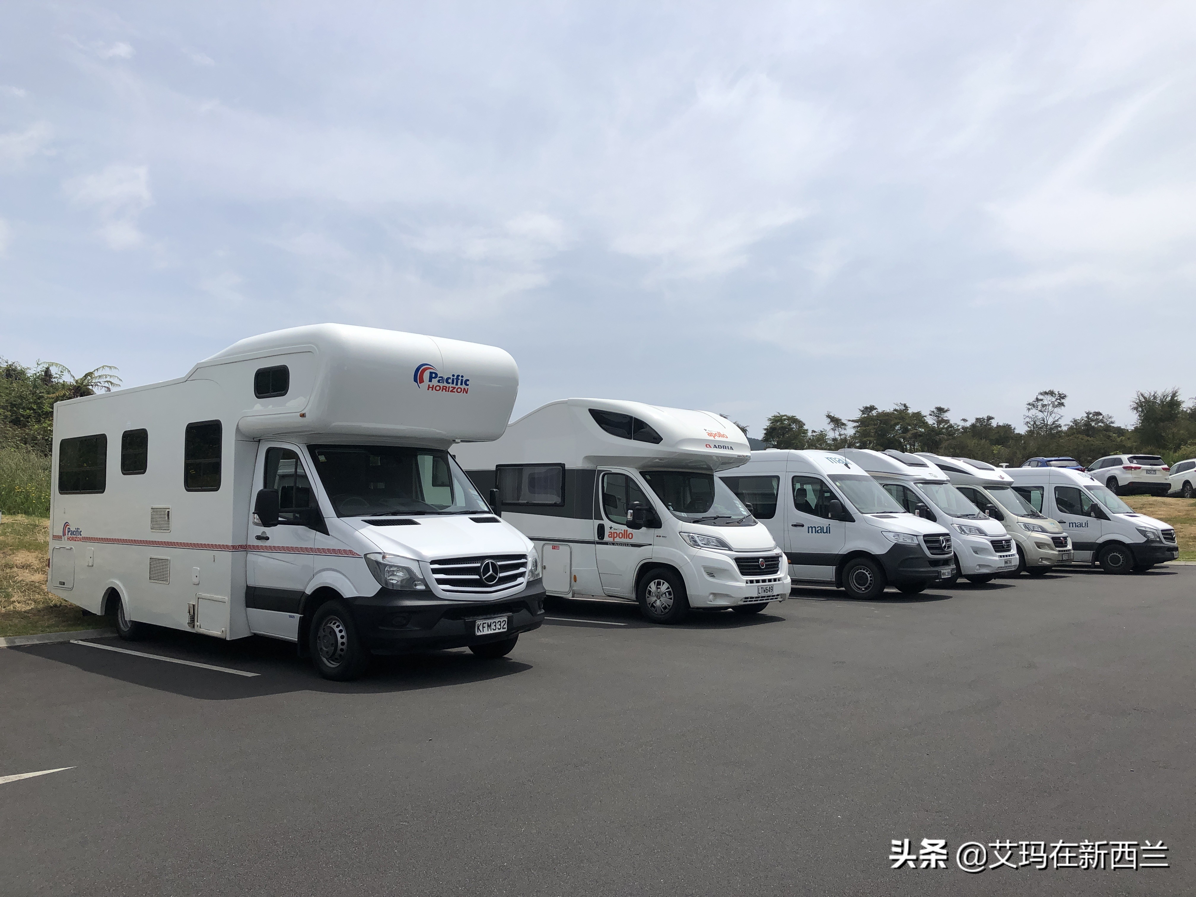 自驾游避坑攻略及注意事项,自驾游攻略避坑