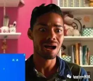 为什么喜欢腾格尔,外国人为什么喜欢腾格尔