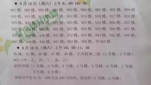 海淀区的新希望小学入学条件,海淀2024年小学入学政策