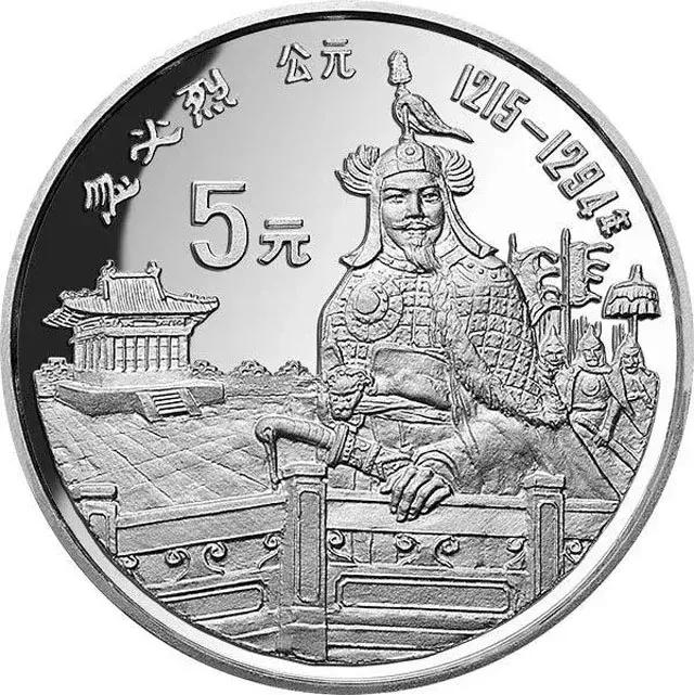 生肖猪纪念币和邮票,83年猪邮票意义