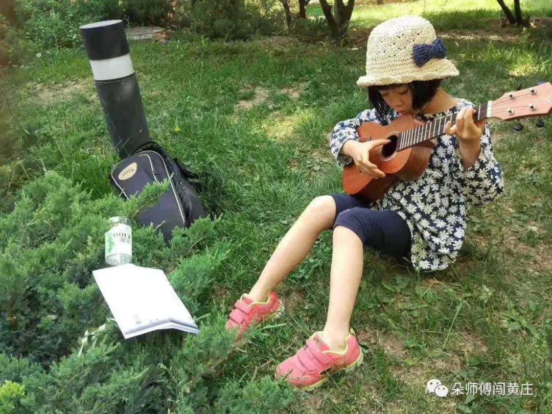 暑假在家如何养成好习惯,寒假培养的十大习惯