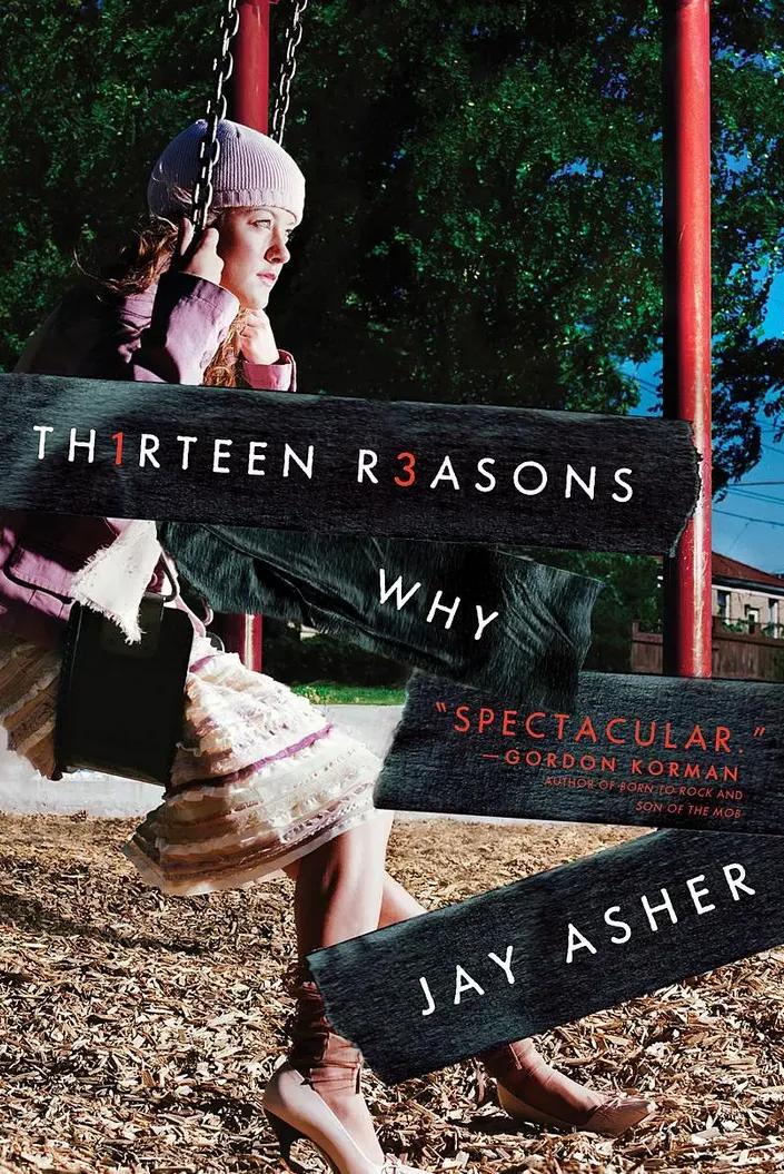 性教育、亚文化……Netflix的残酷“青春物语”