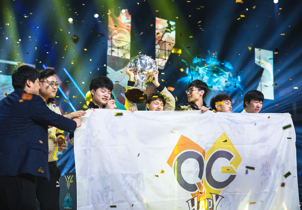 王者荣耀曜和马超fmvp有什么关系,王者荣耀fmvp揭晓视频大全