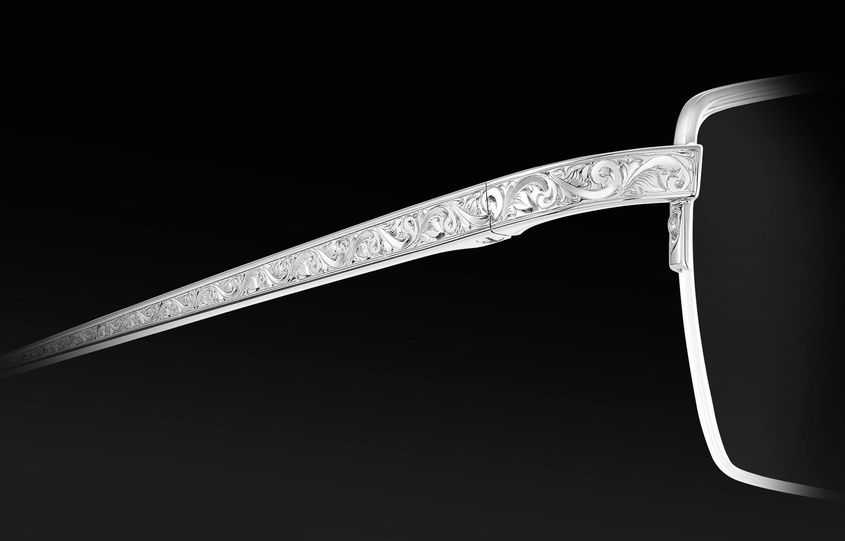 LOTOSClassicSignature经典系列颂赞大自然的勃勃生机