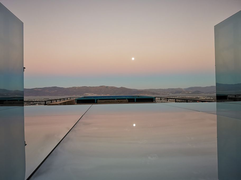 大理白族建筑古朴典雅,大理白族古建筑