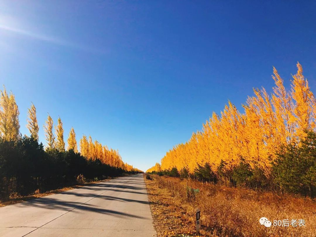 摩旅环华100圈,单人摩旅环华139