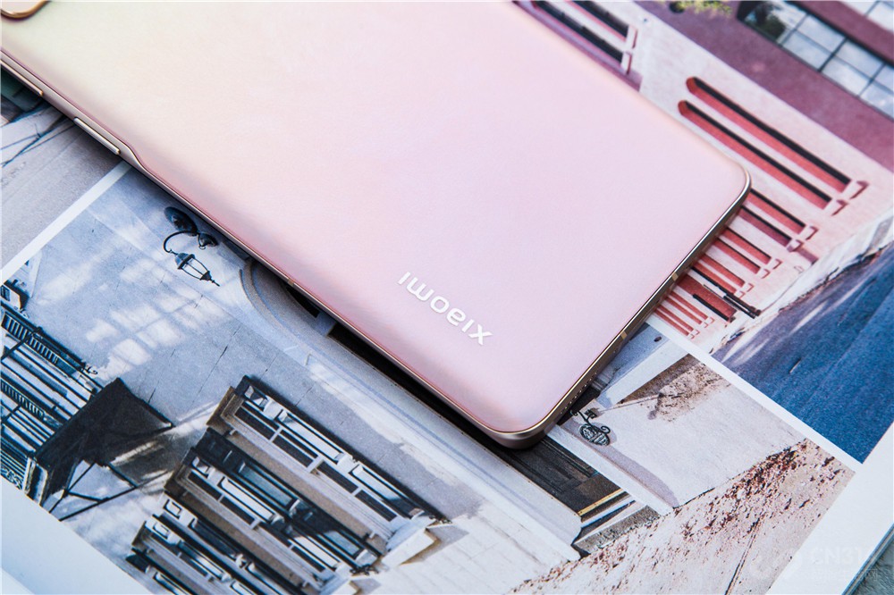 小米civi回顾,小米civi最新使用感受