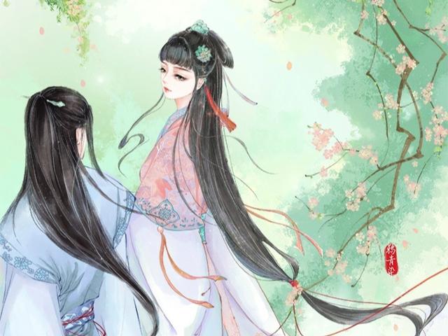 重生小说推荐甜宠文女主后悔古言,现言女主重生珍惜男主甜宠文无虐