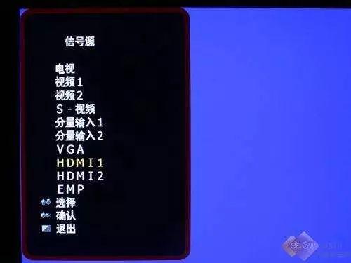 移动宽带自助排障教程,移动宽带自助排障