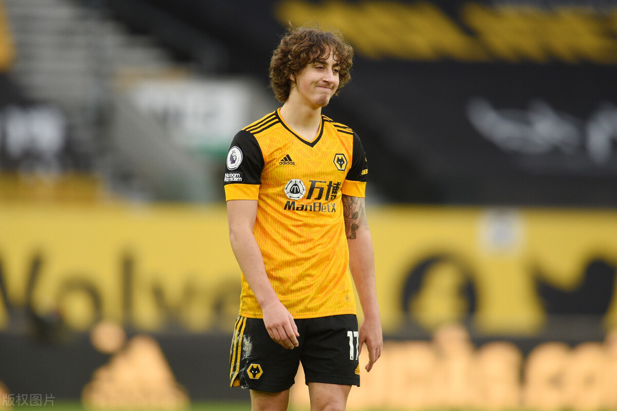 英超联赛直播c罗,英超c罗直播