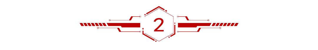 产业大数据平台怎么建,华夏幸福产业招商