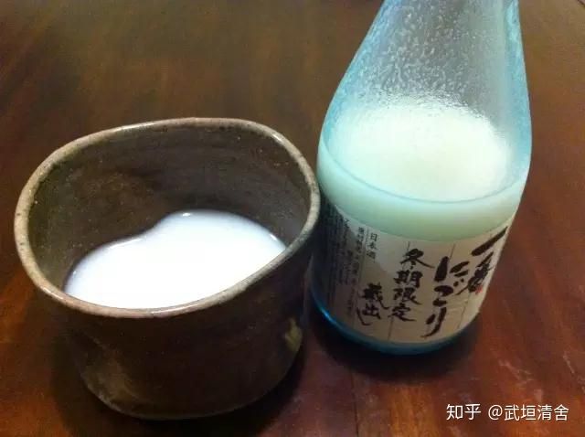 sake娓呴厭鍏ラ棬鏁欑▼,sake娓呴厭鏁欑▼