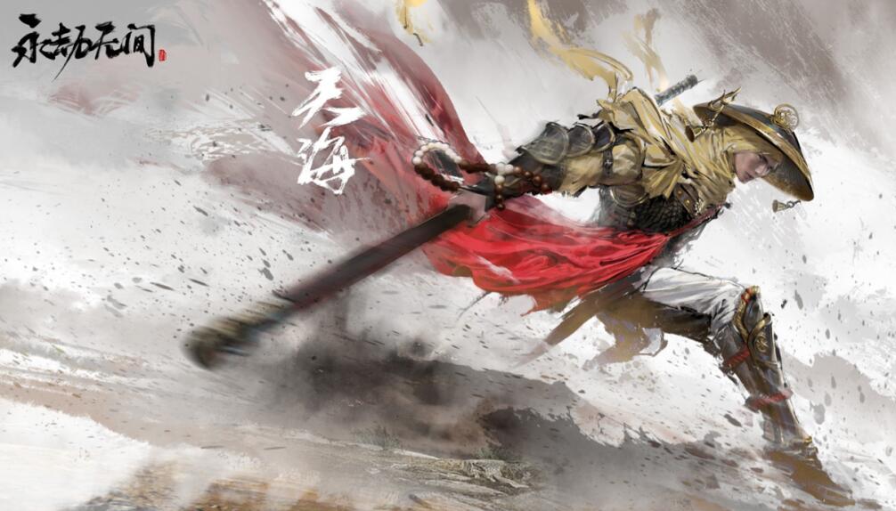 steam一周大事件：2077源代码现身BT网站，10美元就能获得密码