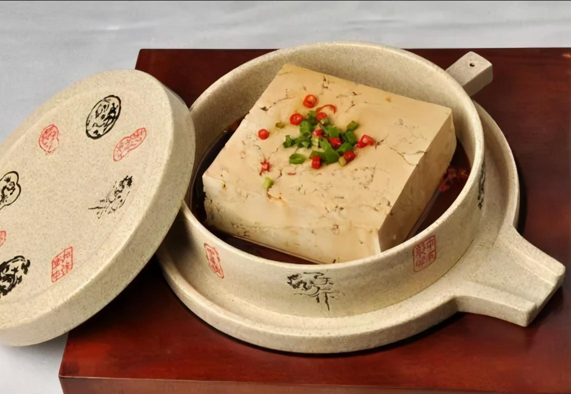 辽宁省内的葫芦岛市简介,辽宁省葫芦岛市各区