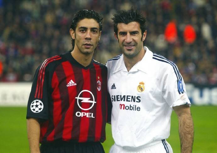 看视频讲动画故事,看视频讲故事搞笑