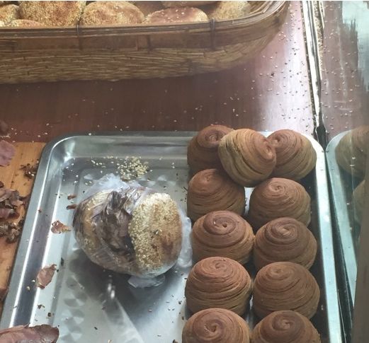 北京哪里有好吃的小吃,北京十大最便宜的小吃