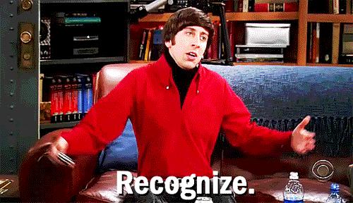 所谓的宫颈糜烂其实根本不是病,宫颈糜烂你们都是怎么好的