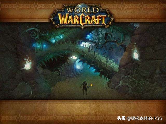 wow副本日常,wow剃刀沼泽地图