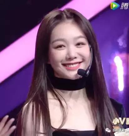 很想瘦但没瘦却只练出了马甲线,瘦到有马甲线还有胸吗