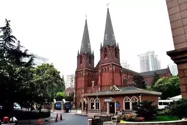 上海免费景点大全最新攻略,上海23个免费游玩的景点攻略