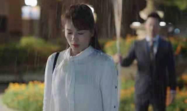 优酷剧王《星辰大海》的「破圈36计」