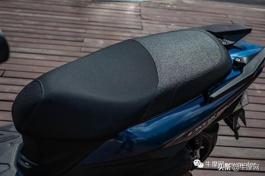 三阳小钢侠crox2022款,三阳小钢侠croxa版油耗