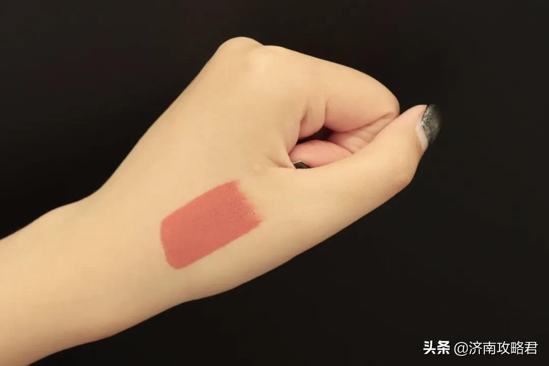 济南第一家山姆店,济南第一万象城