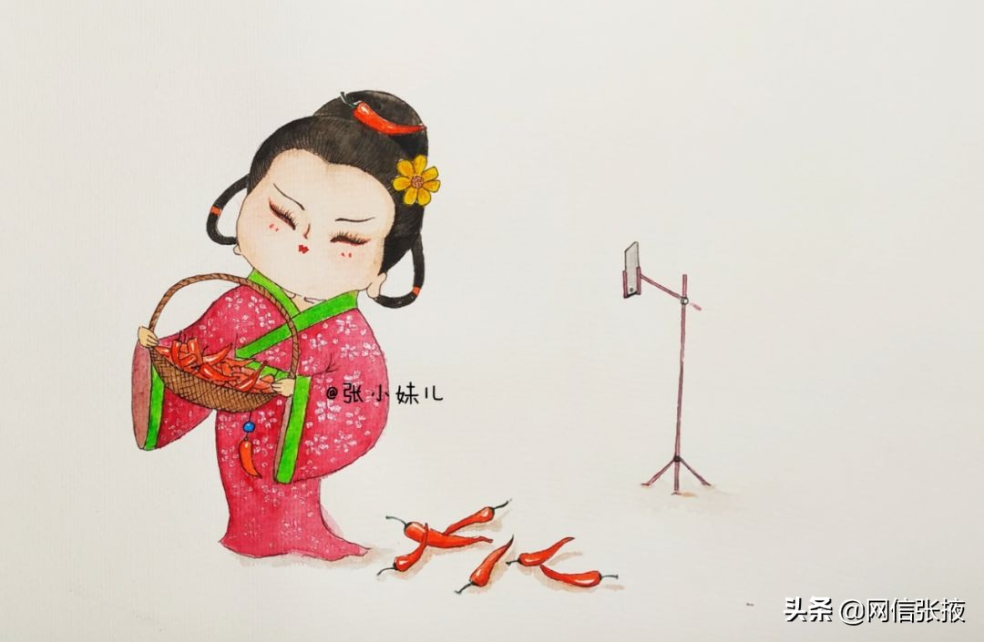 张掖必买的10大特产,张掖特产信息