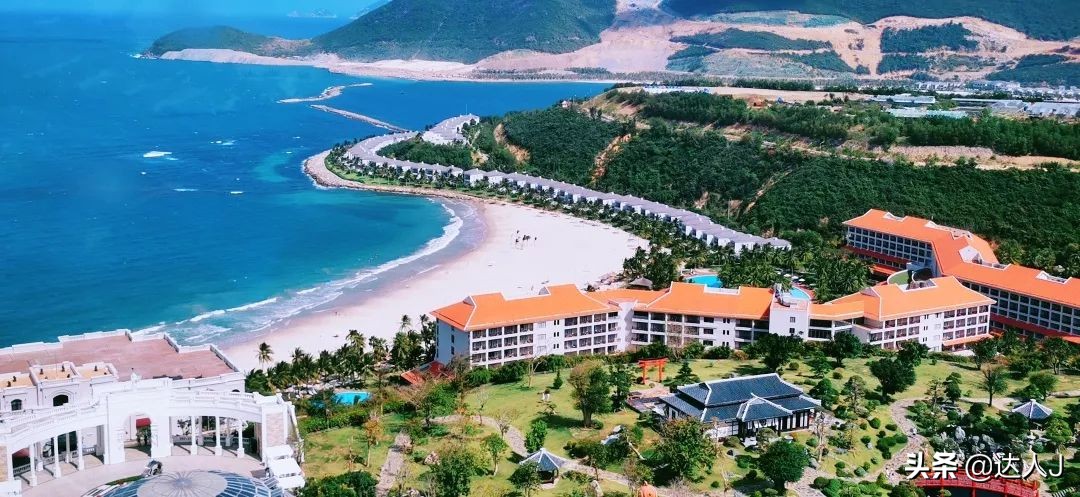 北京珍珠岛乐园,芽庄珍珠岛游乐园在哪儿