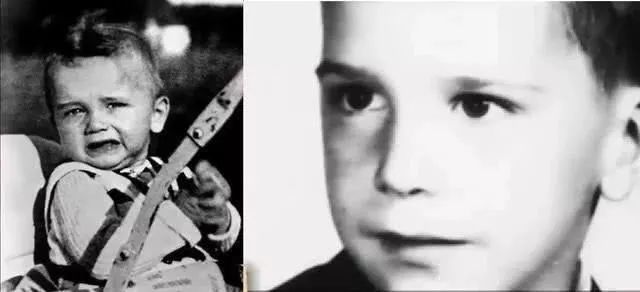 世界公认第一猛男,120斤男生卧推世界纪录