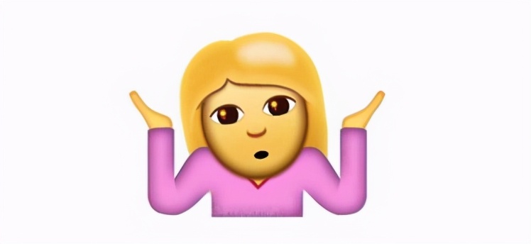 幼儿园孩子吃饭边吃边玩怎么解决,如何改掉小朋友边吃边玩的坏习惯