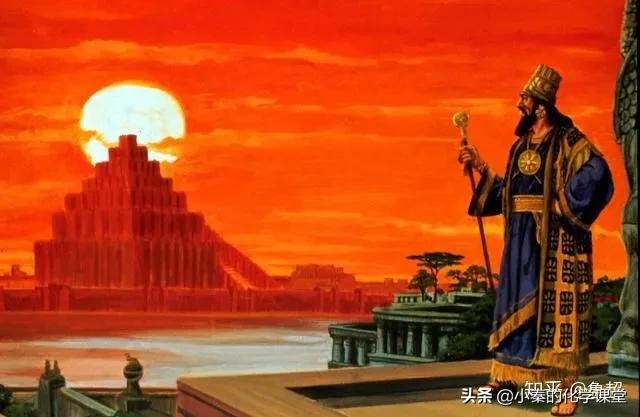 十大危险化学元素,哪些化学元素对人体有害