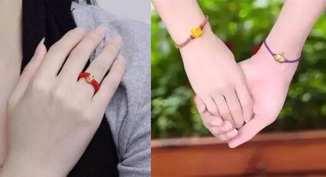 适合戴什么样的转运珠,转运珠和什么玉珠搭配