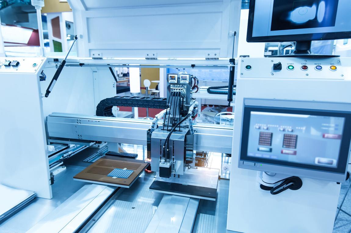 工控机异常常用的诊断方法,计算机常见故障及处理方法有哪些