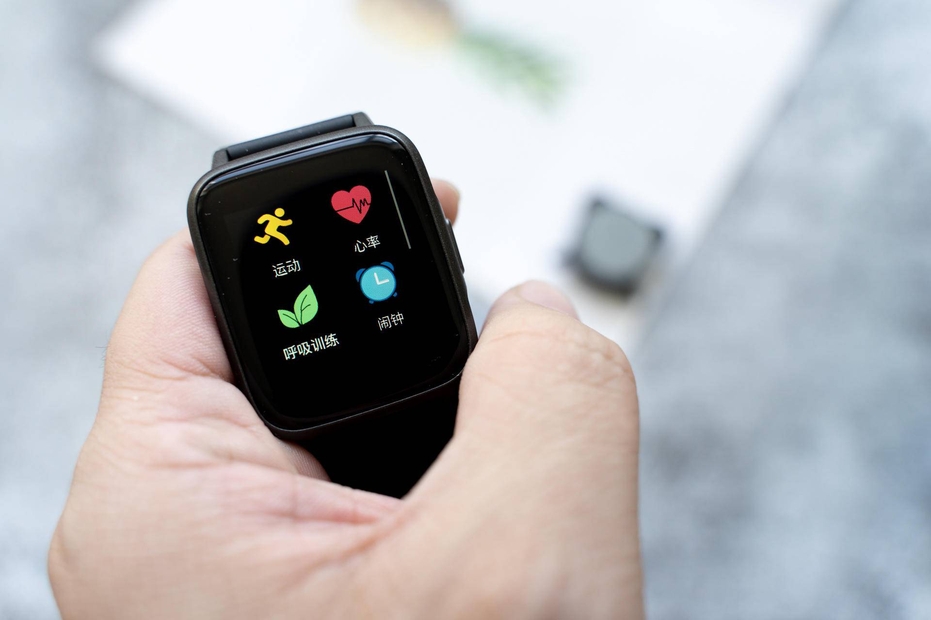 小米有品众筹成功案例,小米有品众筹项目成功了还能买吗