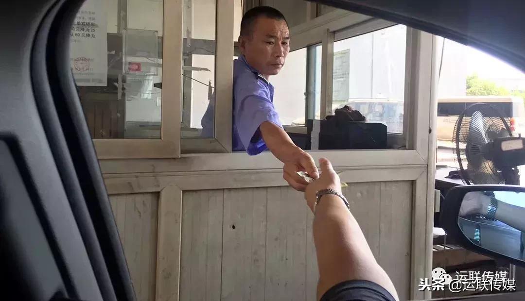 重庆最大的物流园在什么地方,重庆最大的物流园在哪里