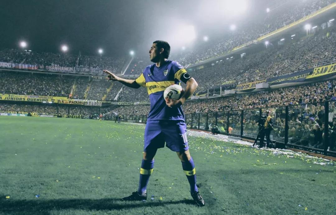 前腰的衰落,前腰伊涅斯塔