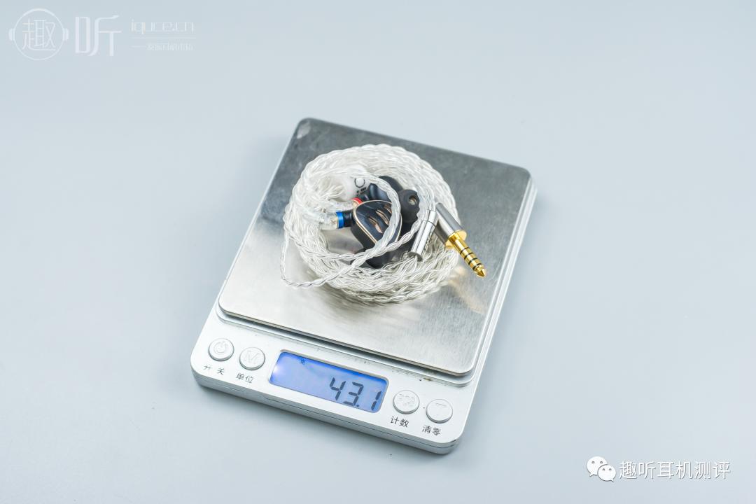 飞傲旗舰入耳式动圈耳机fd5,飞傲fh5搭配什么耳机好