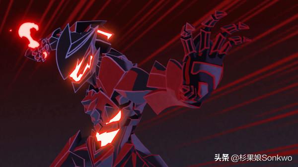 这款人人劝你别买的Steam游戏，背后有开发者在怒撕CEO