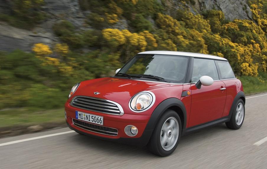 国内著名的三大伪豪车是哪些车,国内公认的5大伪豪车系列