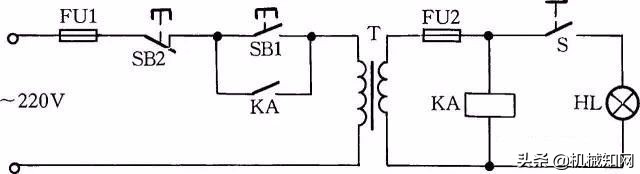 电工40种接线方法,电气模块的工作原理及接线方法