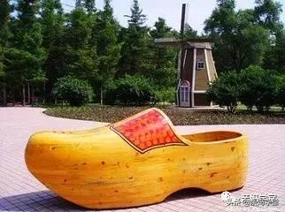 情人节过了就是没补礼物怎么办,情人节还没到就把礼物准备好了